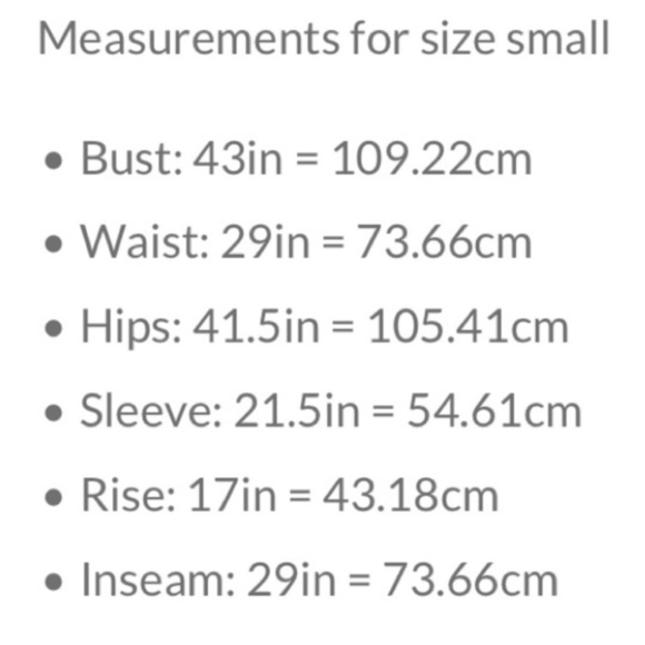 Free People Training Day Jumpsuit Size XS NWT - Picture 6 of 16